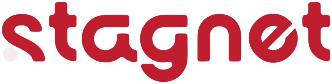 Stagnet